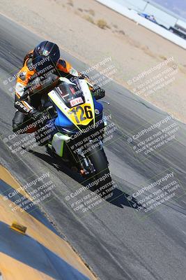 media/Jan-18-2024-Racers Edge (Thu) [[008952c709]]/B Group/Session 2 (Turn 15 Inside)/